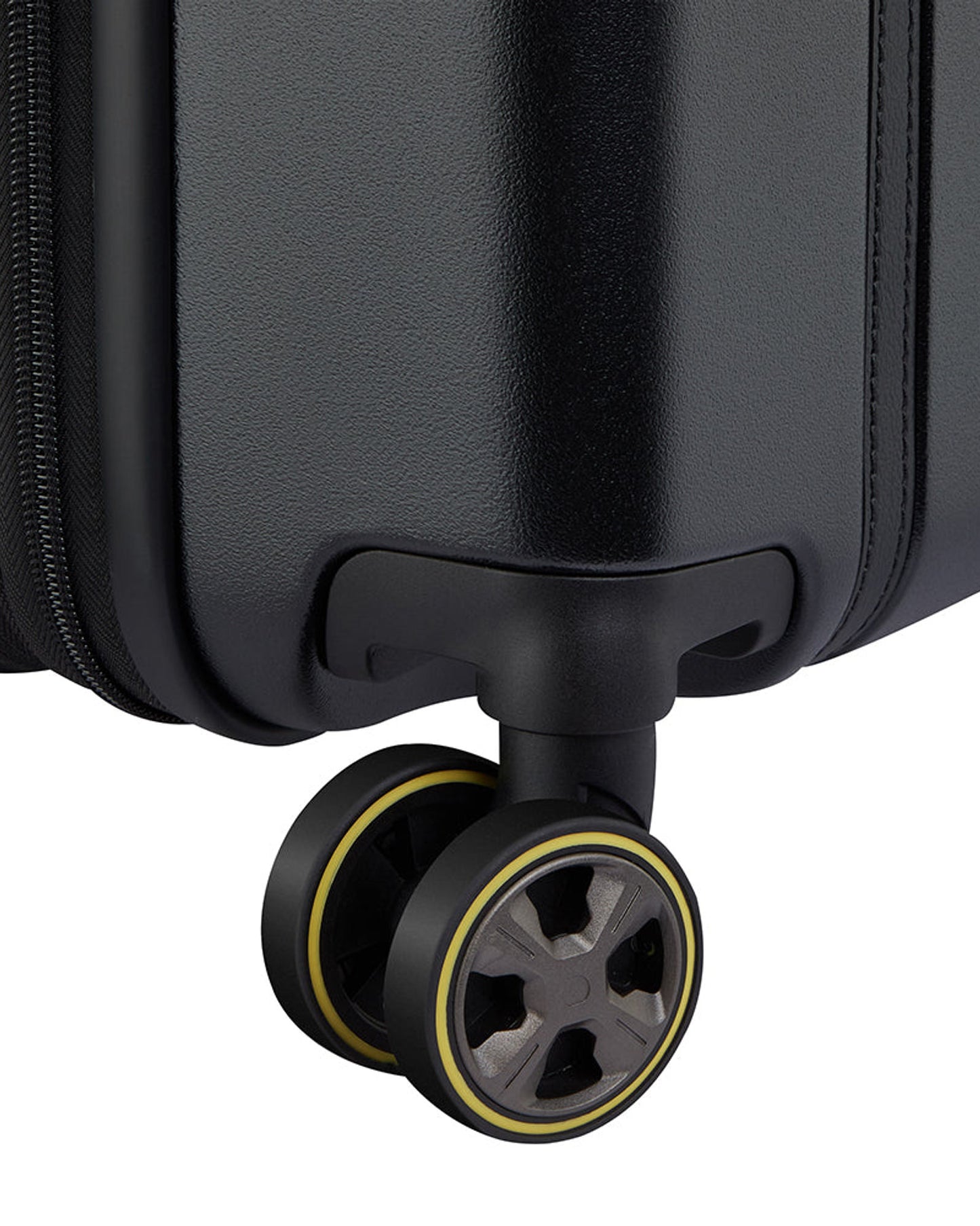 Delsey Paris Cadence Luggage