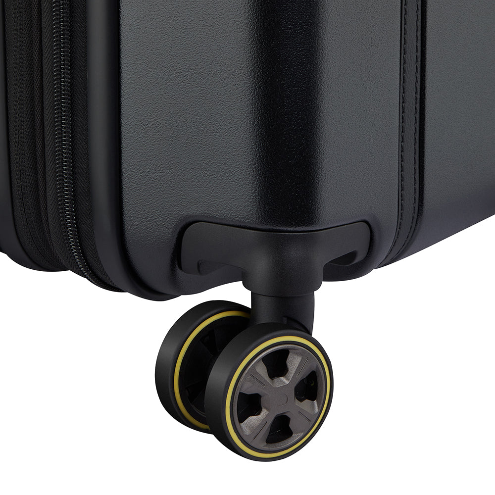 Delsey Paris Cadence