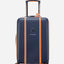 Delsey Paris x Roland Garros Cadence Expandable Double Wheeled Trolley Case