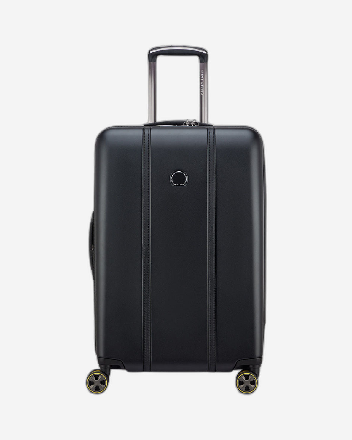 Delsey Paris Cadence Luggage