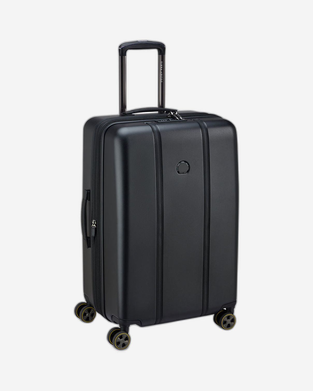 Delsey Paris Cadence Luggage
