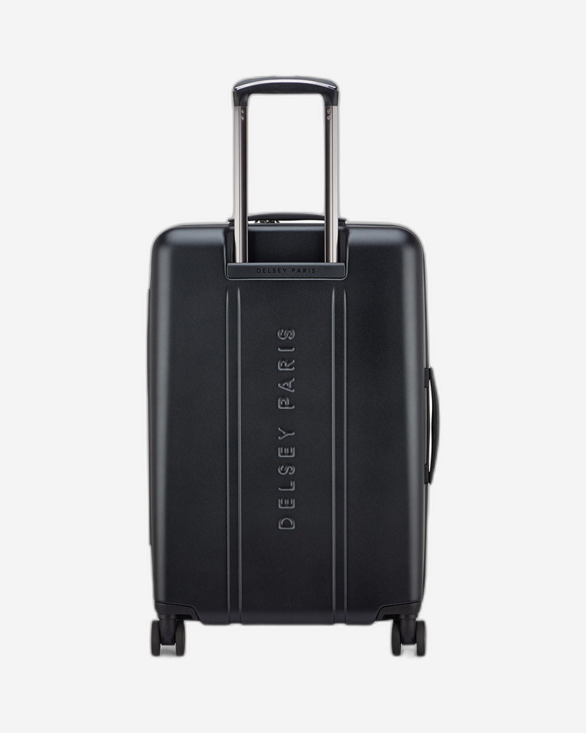 Delsey Paris Cadence Luggage