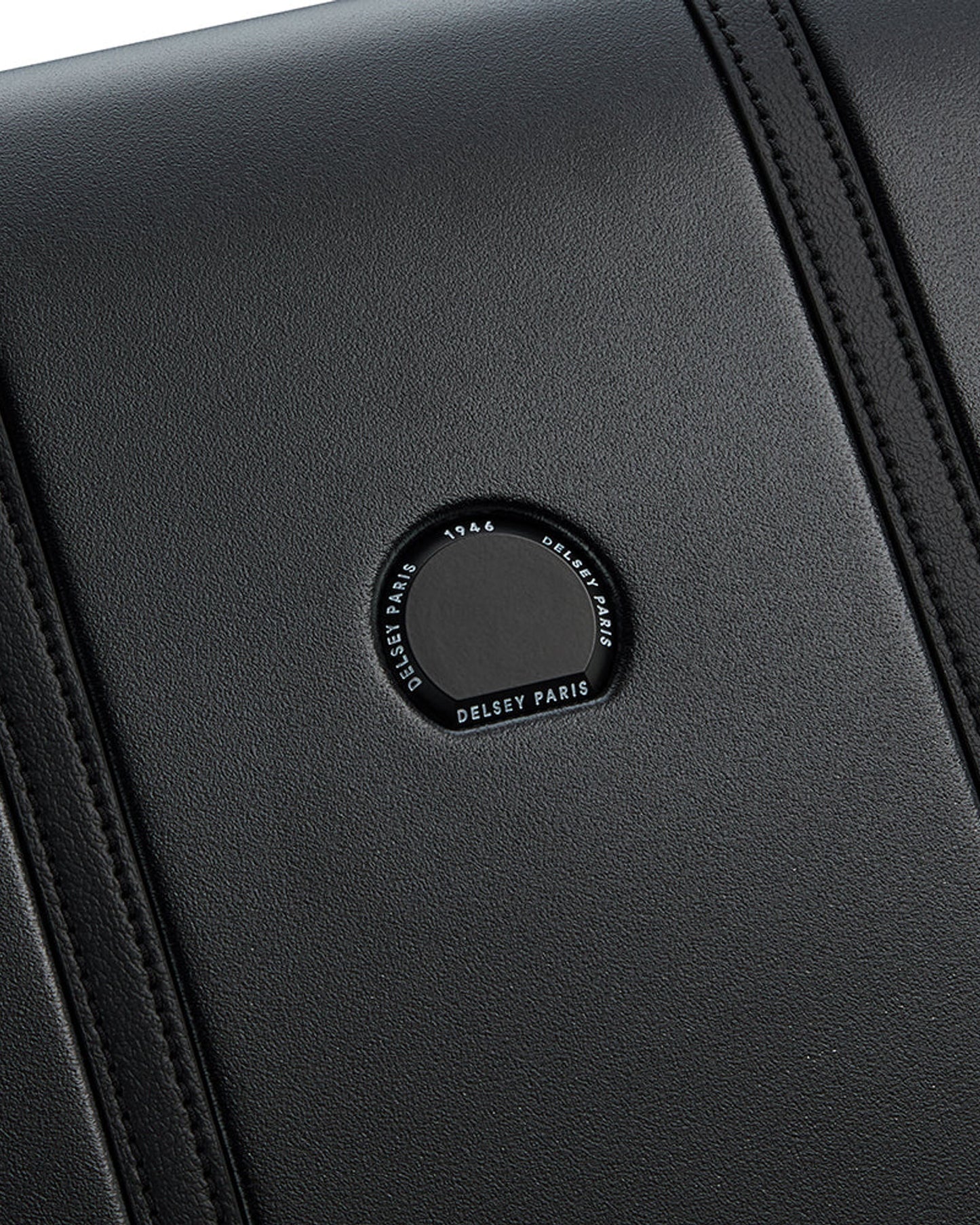 Delsey Paris Cadence Luggage