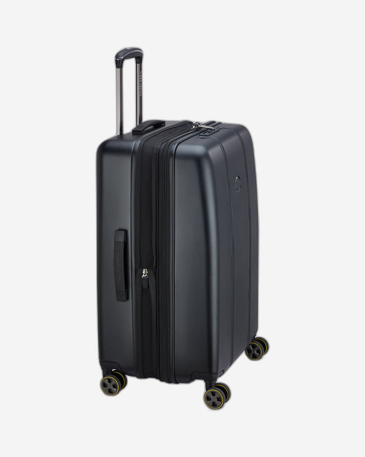 Delsey Paris Cadence Luggage