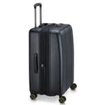 Delsey Paris Cadence