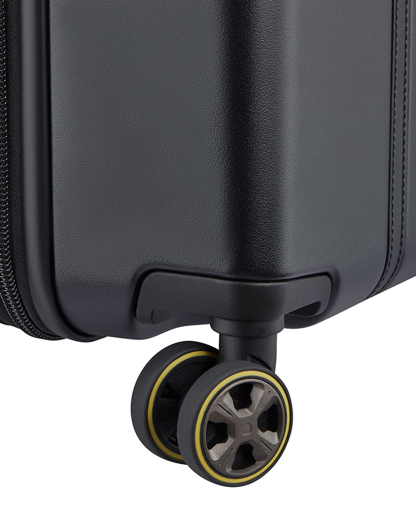 Delsey Paris Cadence Luggage