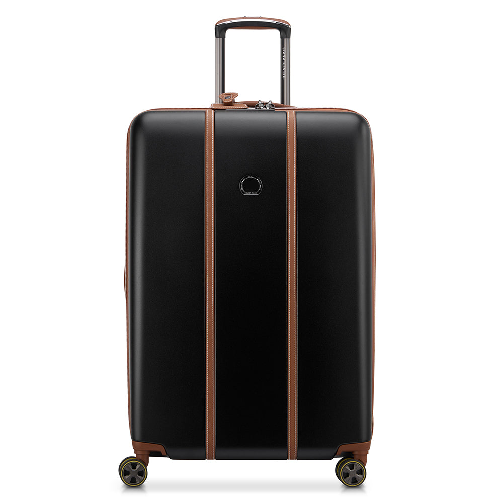 Delsey Paris Cadence
