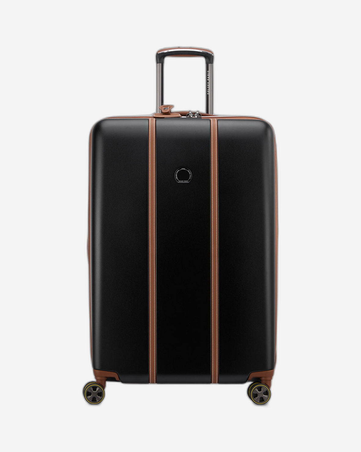 Delsey Paris Cadence Luggage