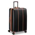 Delsey Paris Cadence