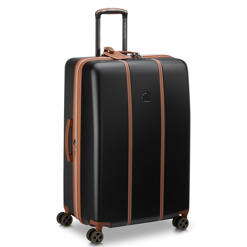 Delsey Paris Cadence