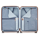 Delsey Paris Cadence