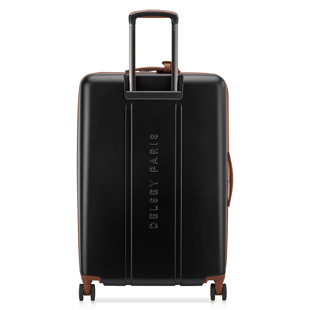 Delsey Paris Cadence