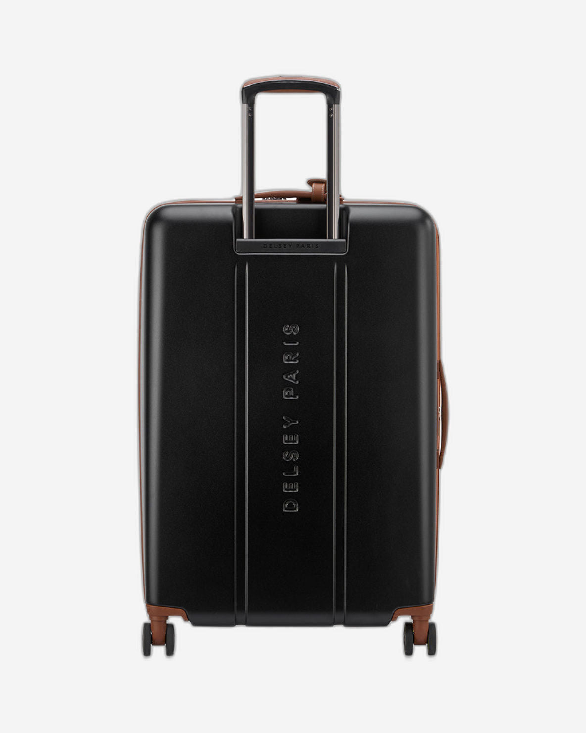 Delsey Paris Cadence Luggage