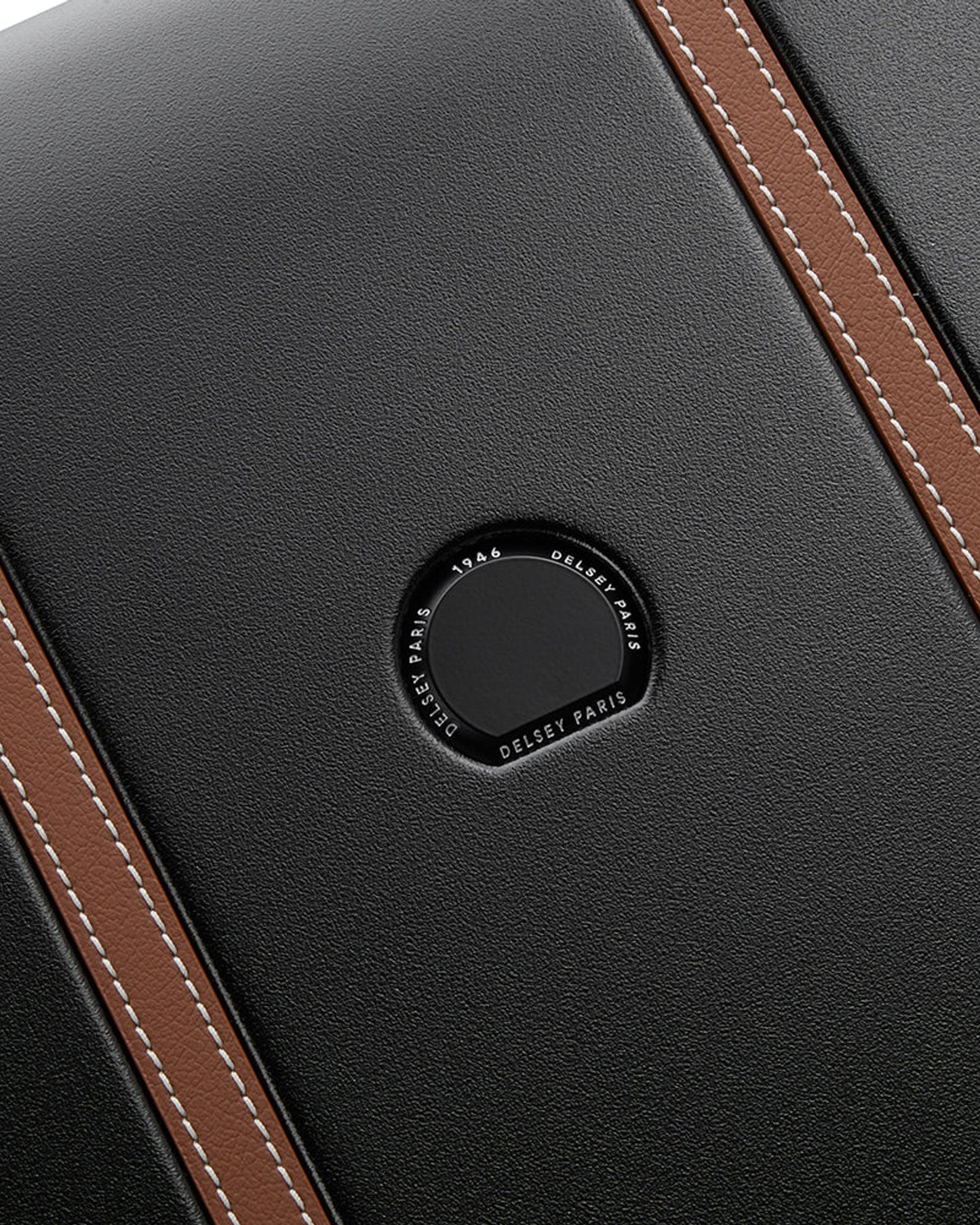 Delsey Paris Cadence Luggage