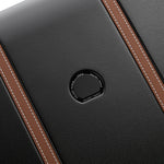 Delsey Paris Cadence