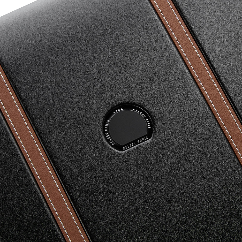 Delsey Paris Cadence