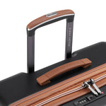 Delsey Paris Cadence