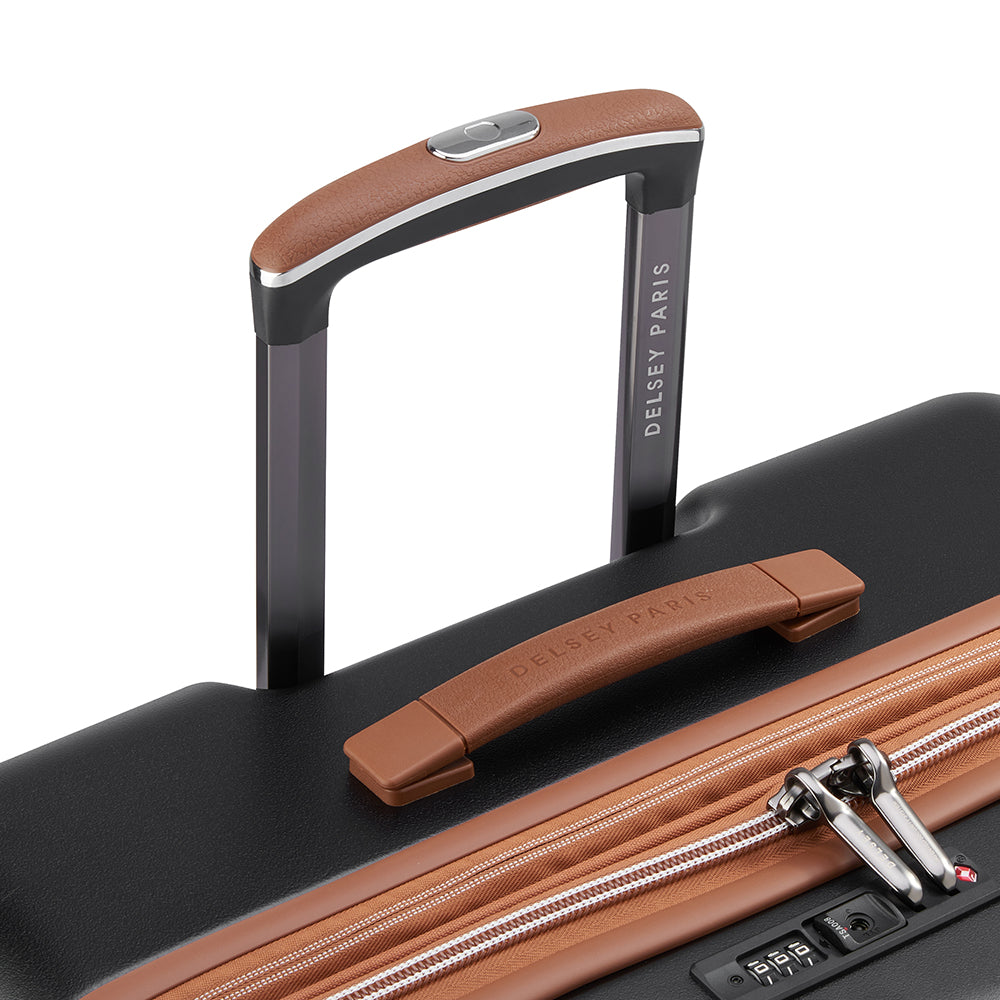 Delsey Paris Cadence