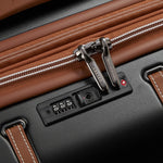 Delsey Paris Cadence