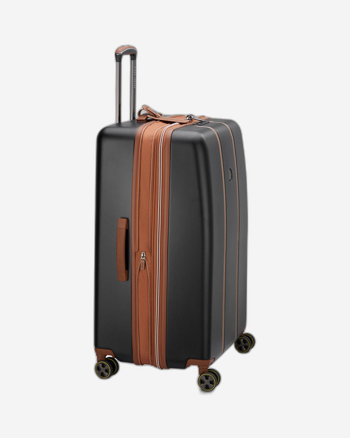 Delsey Paris Cadence Luggage