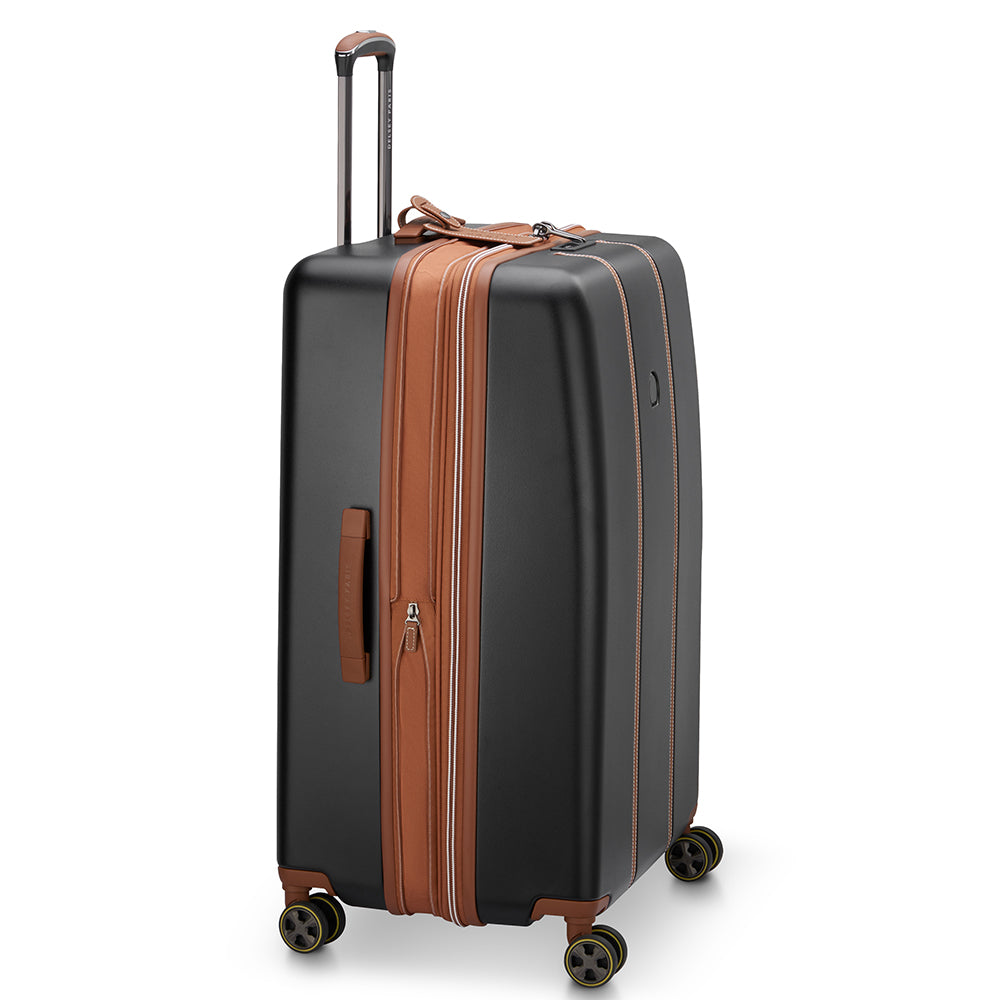 Delsey Paris Cadence