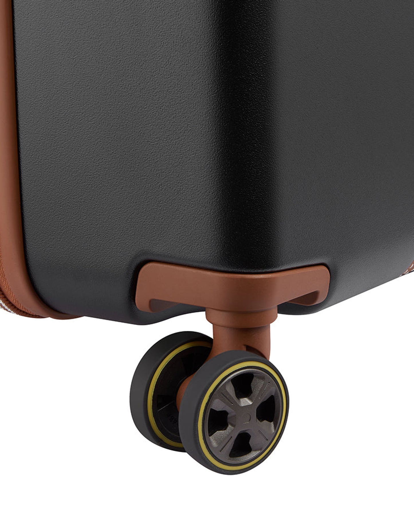 Delsey Paris Cadence Luggage