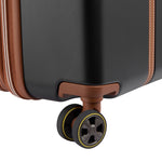 Delsey Paris Cadence