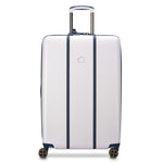 Delsey Paris Cadence