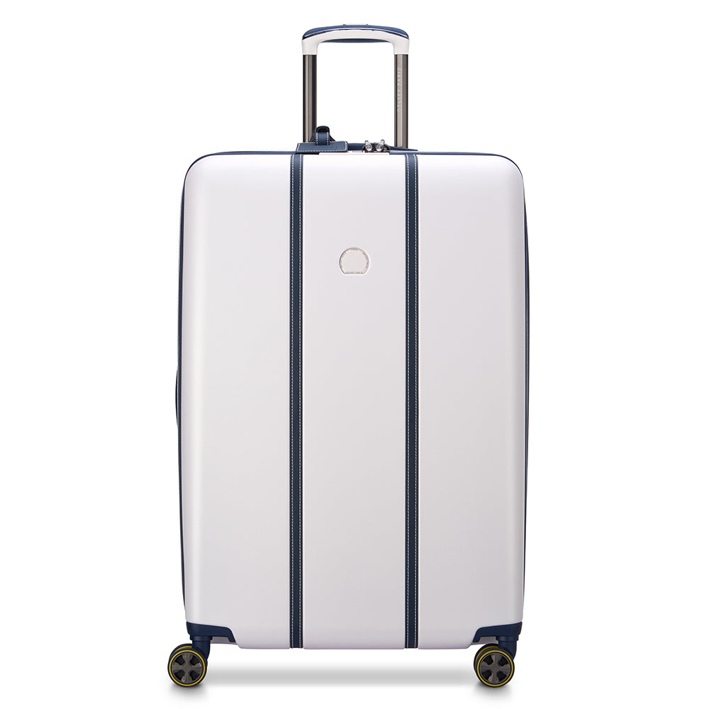 Delsey Paris Cadence