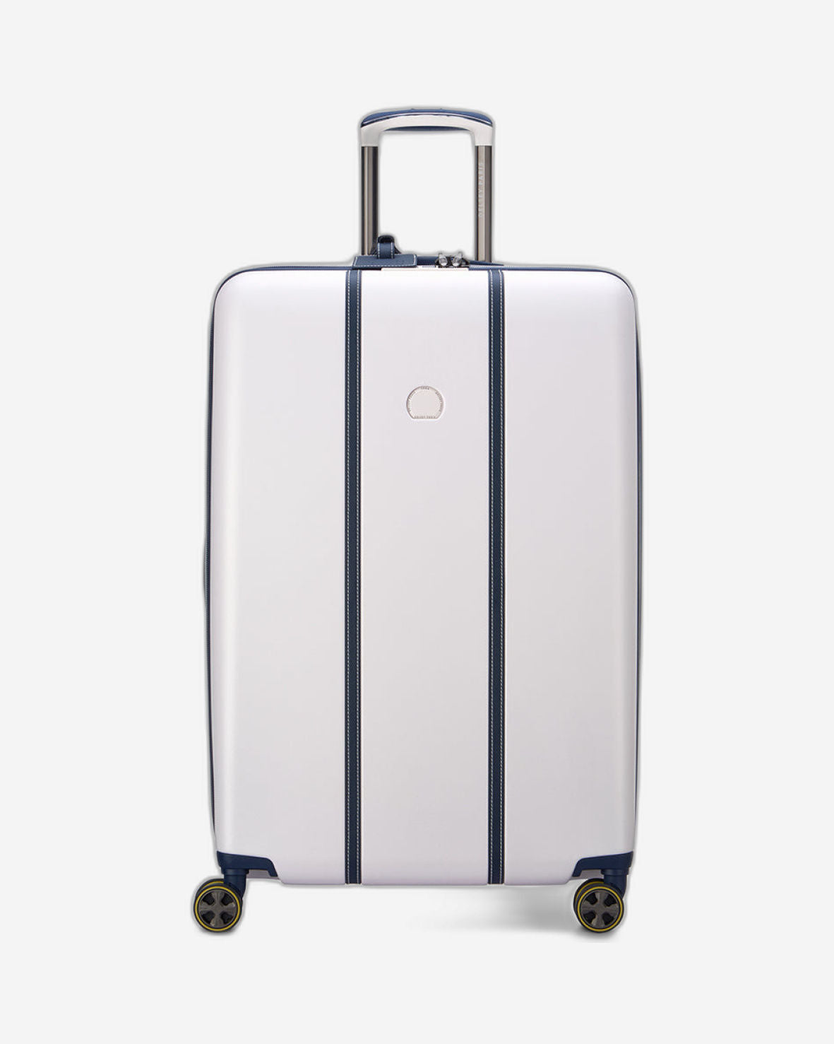 Delsey Paris Cadence Luggage