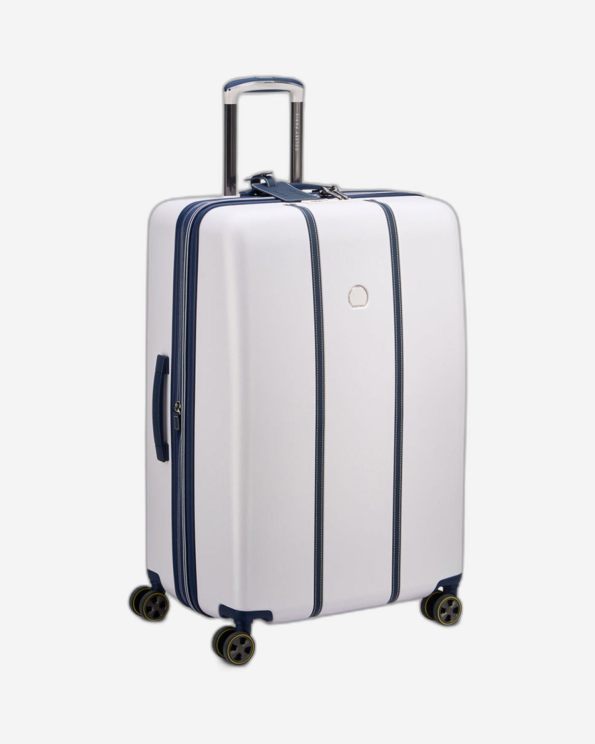 Delsey Paris Cadence Luggage