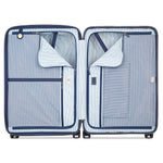 Delsey Paris Cadence