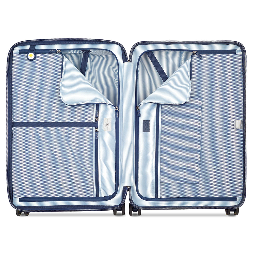 Delsey Paris Cadence