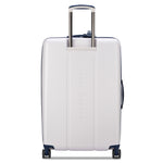 Delsey Paris Cadence