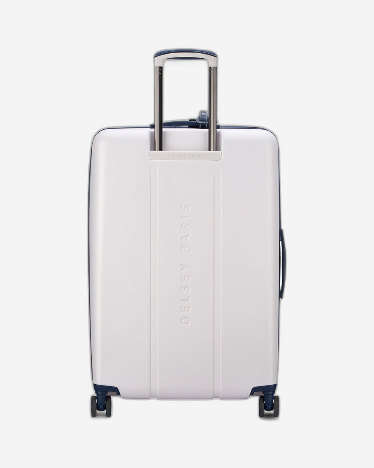 Delsey Paris Cadence Luggage