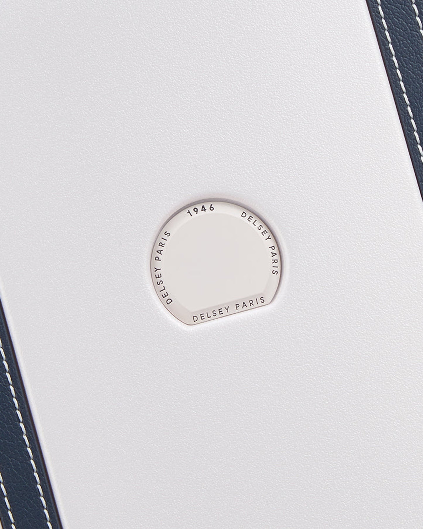 Delsey Paris Cadence Luggage