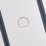 Delsey Paris Cadence