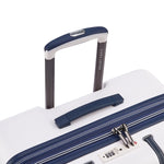 Delsey Paris Cadence