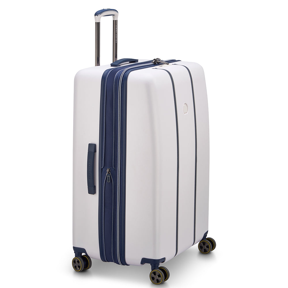 Delsey Paris Cadence