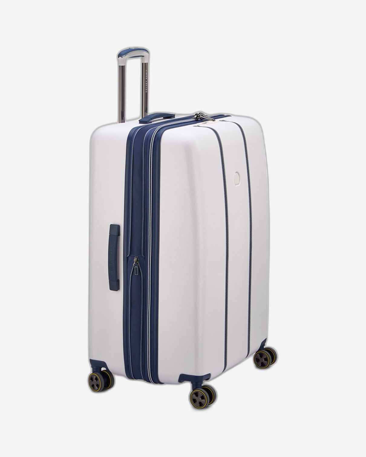Delsey Paris Cadence Luggage