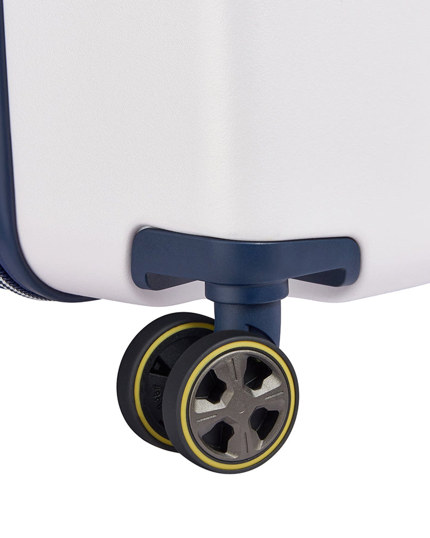 Delsey Paris Cadence Luggage