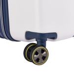 Delsey Paris Cadence