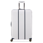 Delsey Paris Cadence