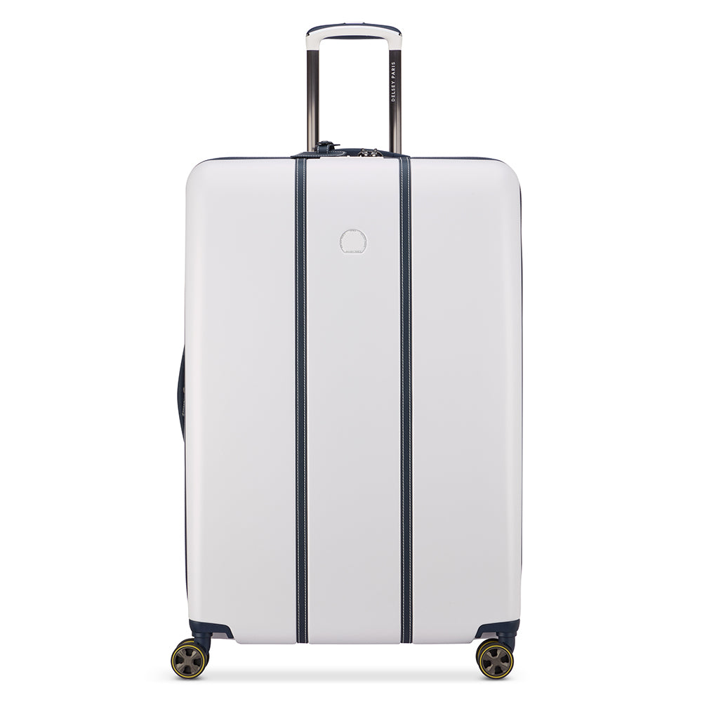 Delsey Paris Cadence