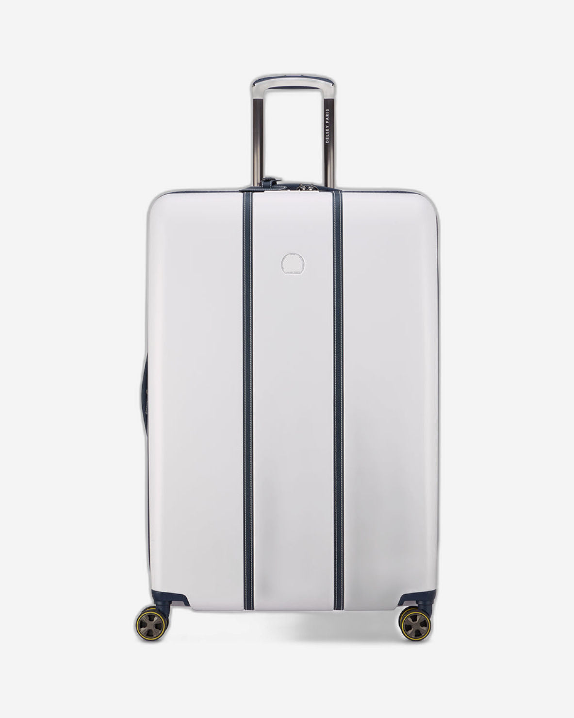 Delsey Paris Cadence Luggage