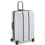 Delsey Paris Cadence