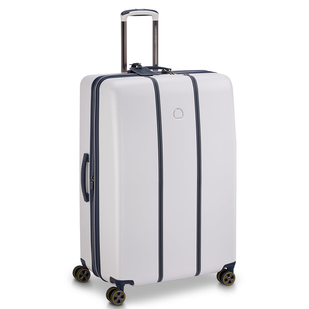 Delsey Paris Cadence