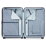 Delsey Paris Cadence