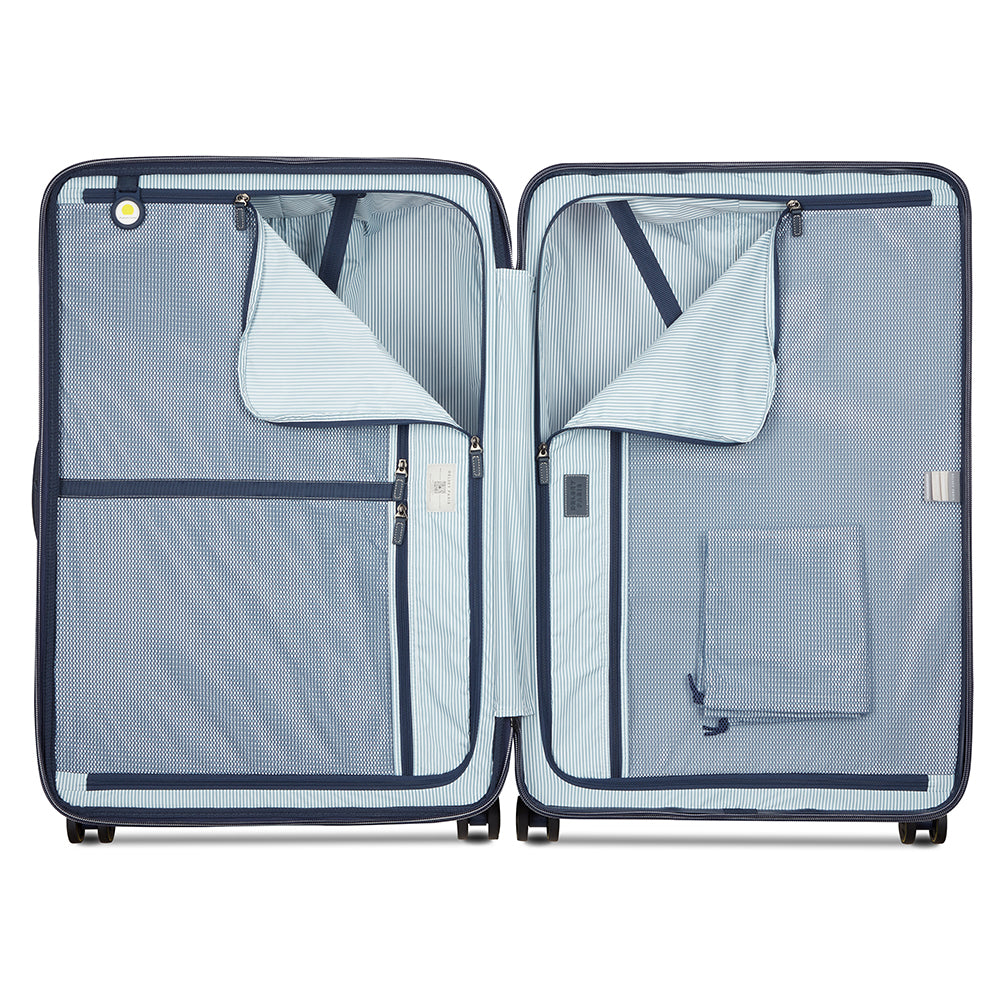 Delsey Paris Cadence