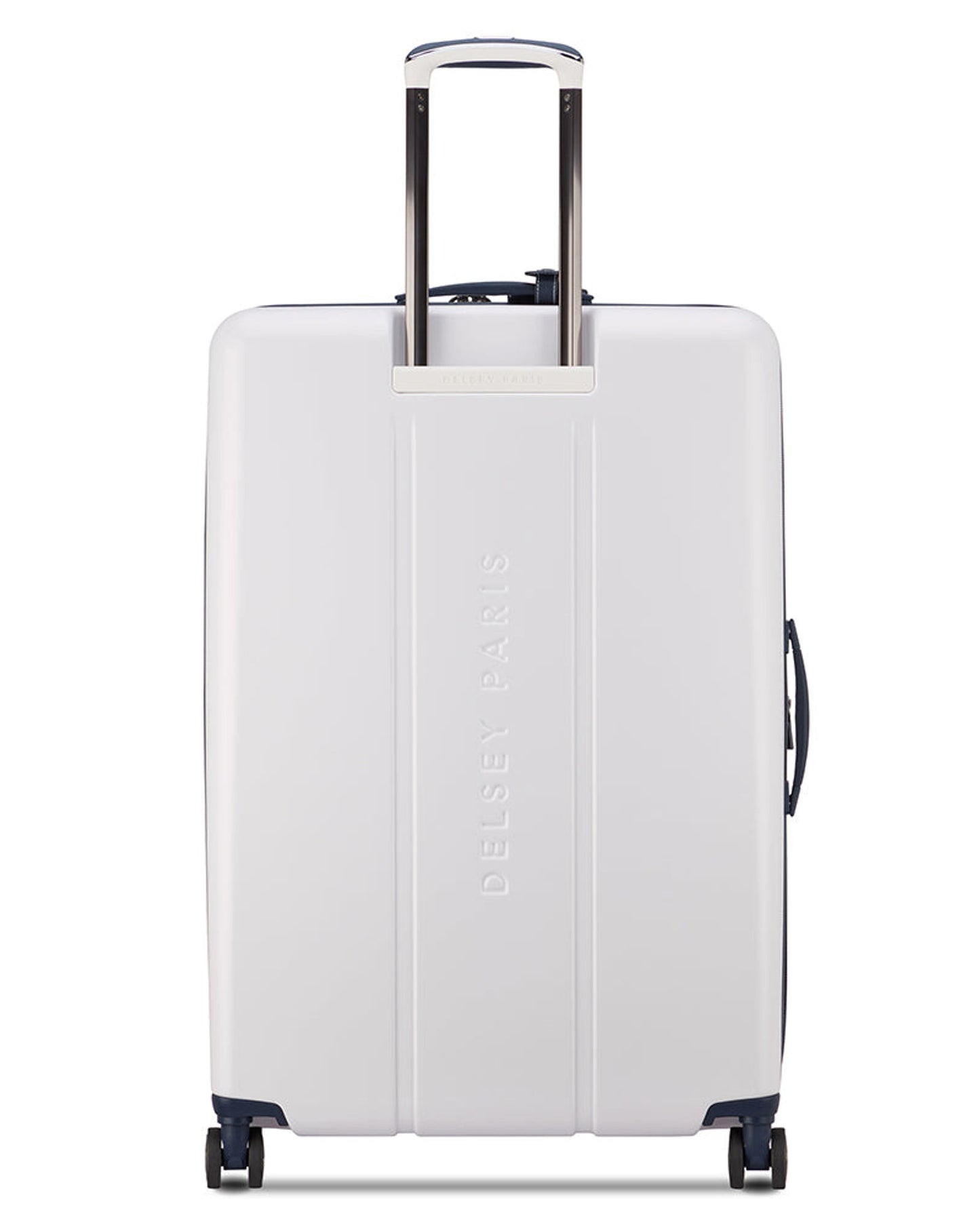 Delsey Paris Cadence Luggage